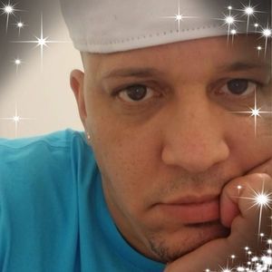 Meet your Posher, Henry